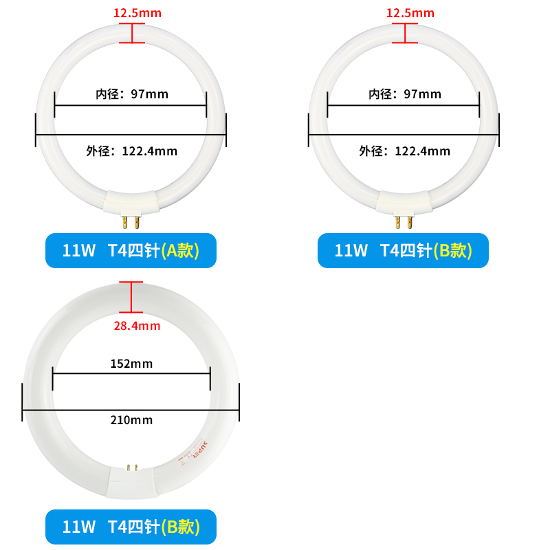 http://www.kingleadarp.com/data/images/product/20210923102432_109.jpg