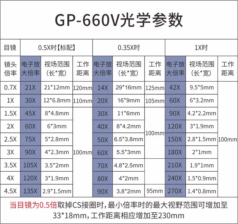 GP-660V 10.jpg