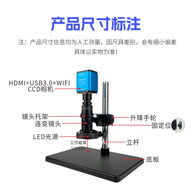 462H詳情改后_15.jpg